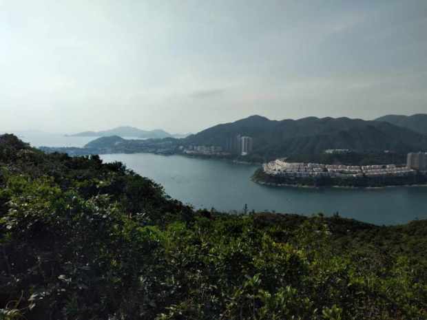 Resized_20200112_142522