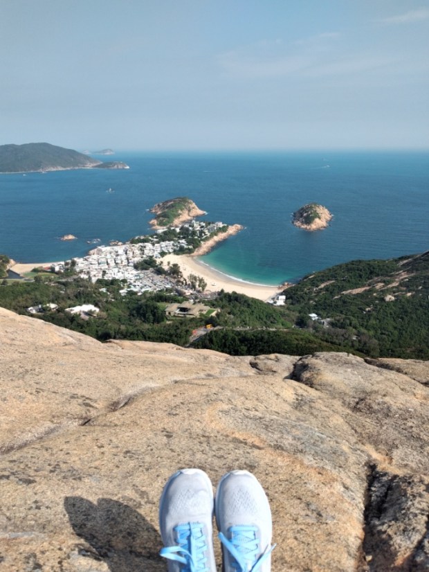 Resized_20200112_143918