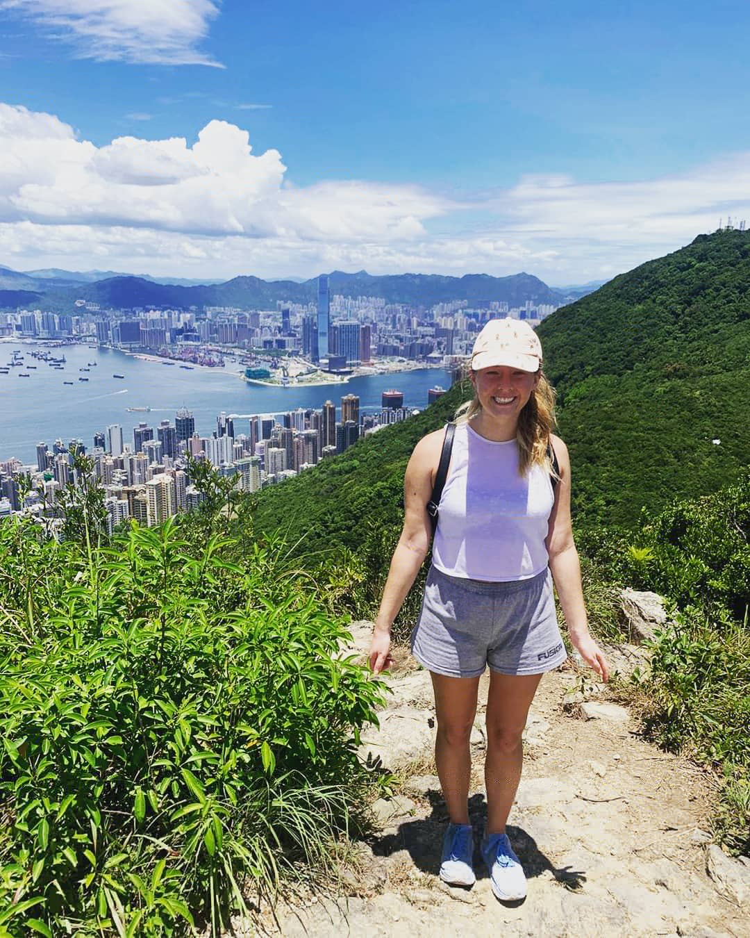 IMG_20200730_230730_204