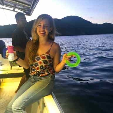 IMG_20200809_011056_253